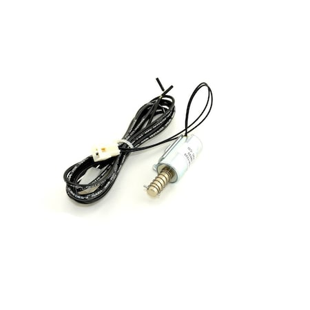 Schlage Commercial Keys 50214 50214